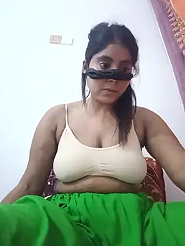 Watch Hot_Angle live on EroticFlix - High definition streams