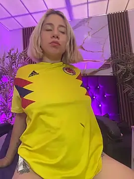 Watch noah_ec live on EroticFlix - High definition streams