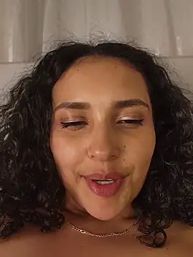 Watch Lucy_Marin live on EroticFlix - High definition streams