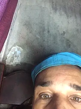 Maloka_Roludo