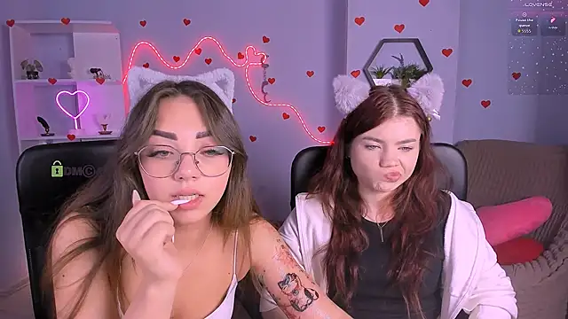 isabel_wave webcam