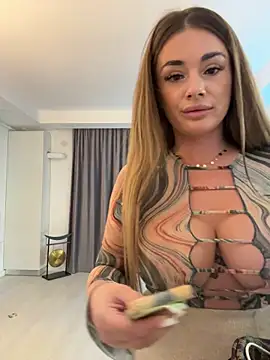 isabellaetthan (F young) - Twerk:ass:+Vid+Telegram
