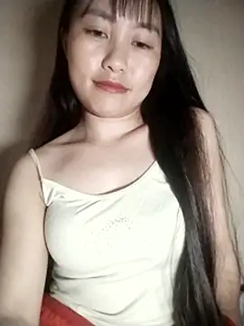 Watch Cherry-squirtt live on EroticFlix - High definition streams