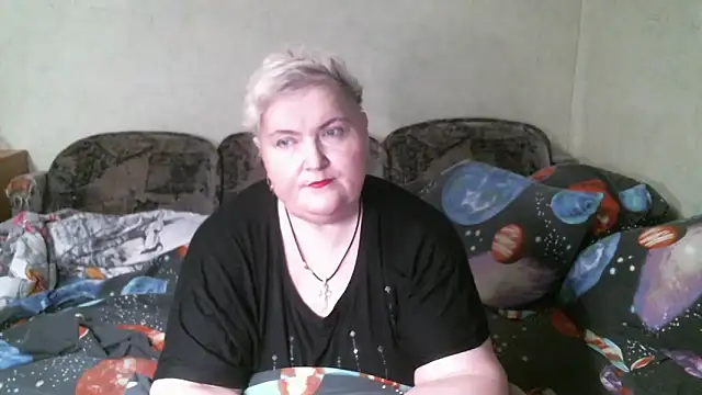 Lana555 webcam
