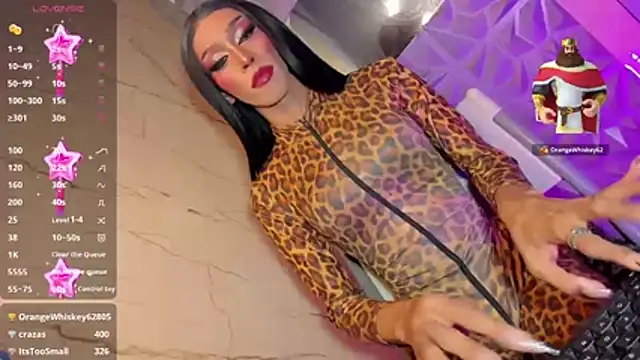 anitacruise webcam