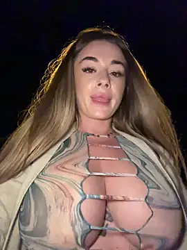 IsabellaEtthan webcam