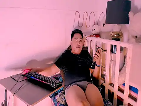 hardking_69 (M young) - EAT  CUM SHOW💦💦💦💦💦