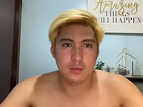 Kingdirtyfog webcam