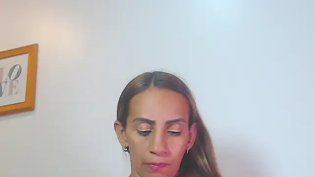 Amber_Moore webcam