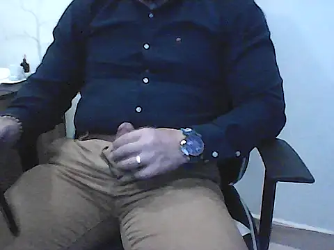 Kalel17073 webcam
