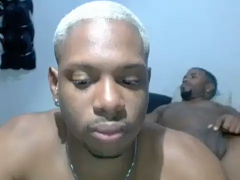 JackBlackone