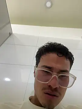 TavoHot_