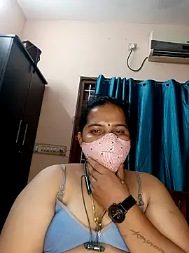 pirainilla
