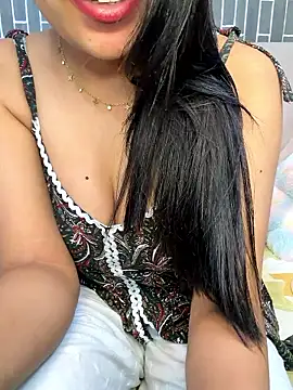 escape_with_me