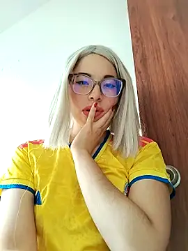 _CherrySweetie_