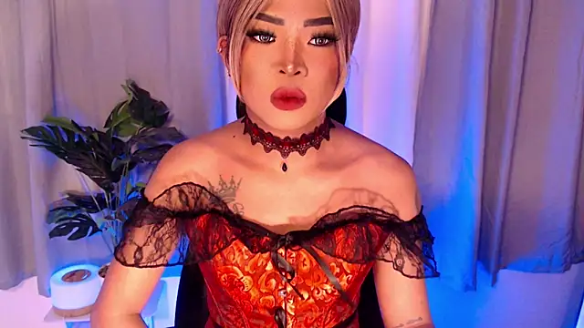 MissCalista_ webcam
