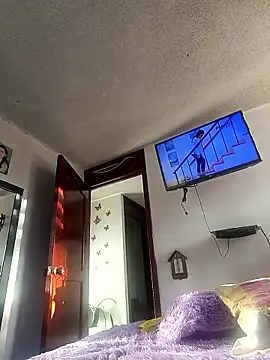 maynor_1998 webcam