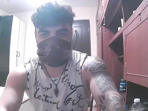 projectdivad webcam