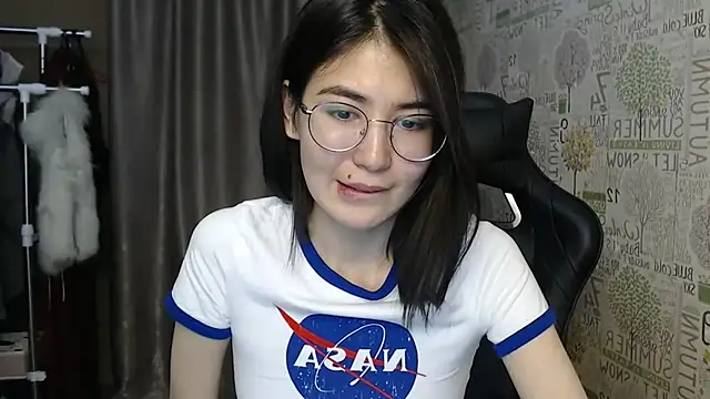 traxexe webcam