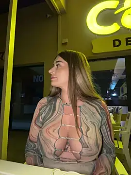 IsabellaEtthan