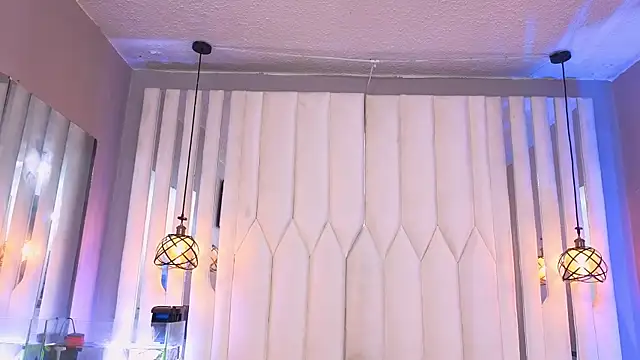 Megan_Do_Santos webcam