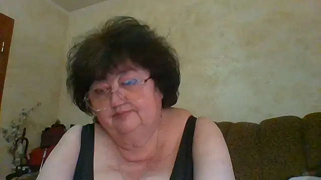 Watch MilaSky5303 live on EroticFlix - High definition streams