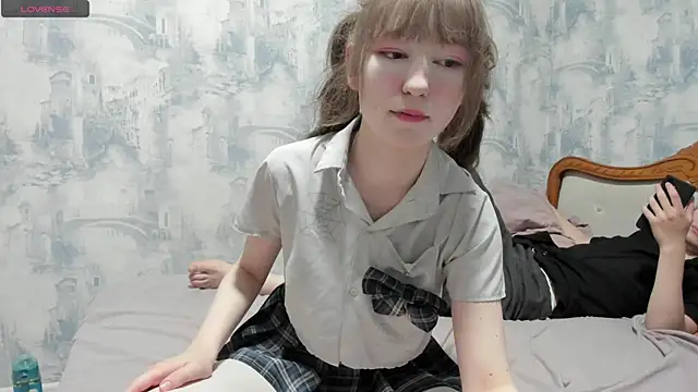 Yoonhee_ki