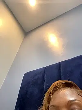 Sis27 webcam