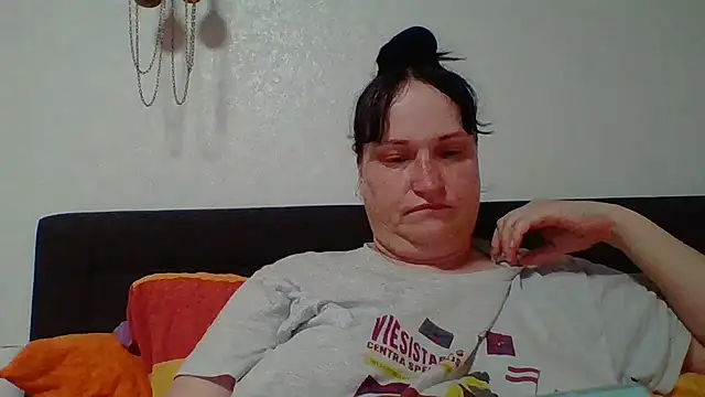 _squirty_cum_lady_ webcam