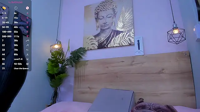 lalytulu99 webcam