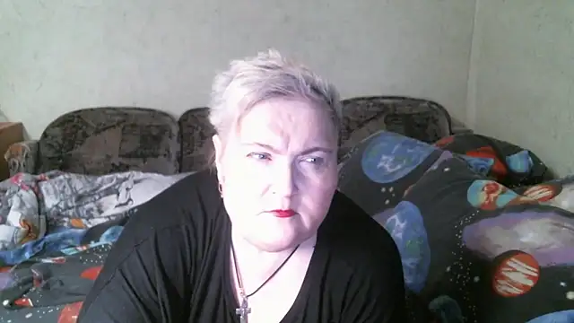 Lana555 webcam