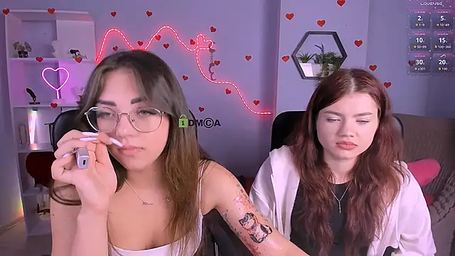 isabel_wave webcam
