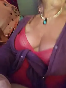 Hot-Muci webcam