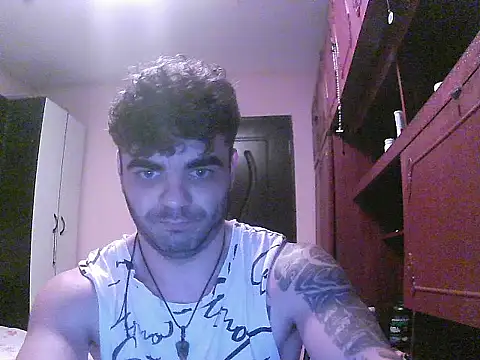 projectdivad webcam