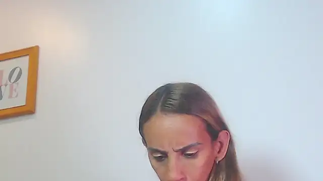 Amber_Moore webcam