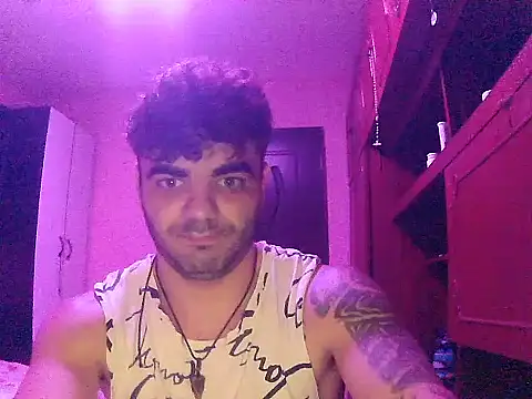 projectdivad live cam on StripChat
