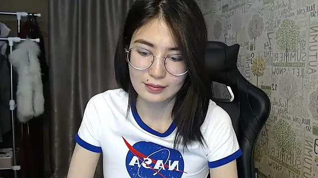 traxexe webcam