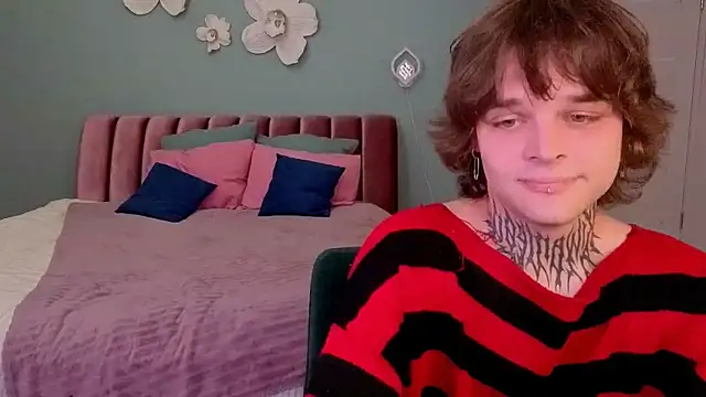 smoozie_kun webcam