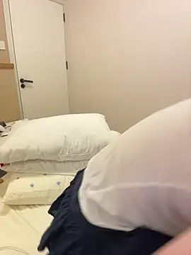 PetiteTight webcam