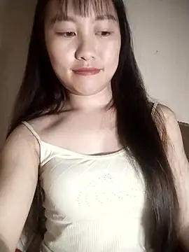 Watch Cherry-squirtt live on EroticFlix - High definition streams