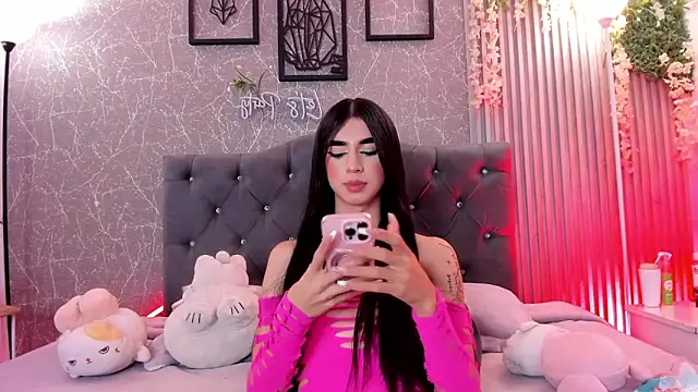 lana_gill1 - Lana_gill1's free webcam - UK Sex Cams