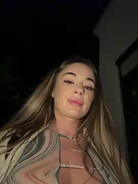 IsabellaEtthan