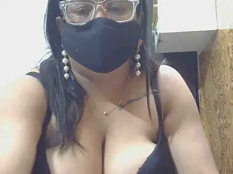 Fuckpussylickass webcam