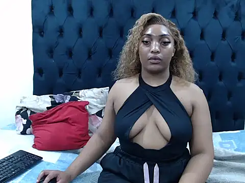 Watch Dope_Chick live on EroticFlix - High definition streams