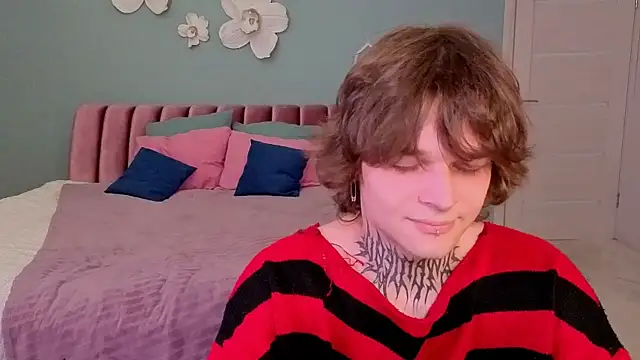 smoozie_kun webcam