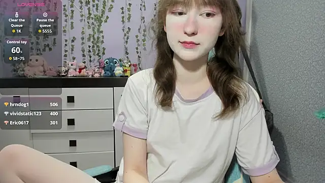 Yoonhee_ki