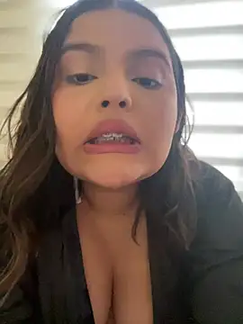 Lia_sexx webcam