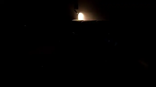 niravana_ webcam