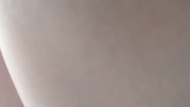 LaraLanee webcam