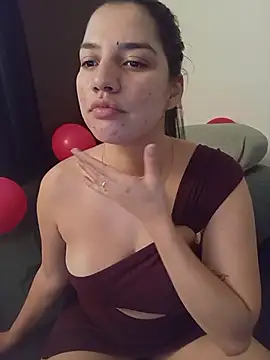 carmesix webcam